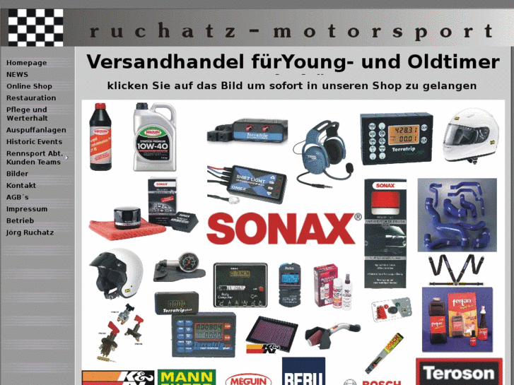 www.ruchatz-motorsport.de