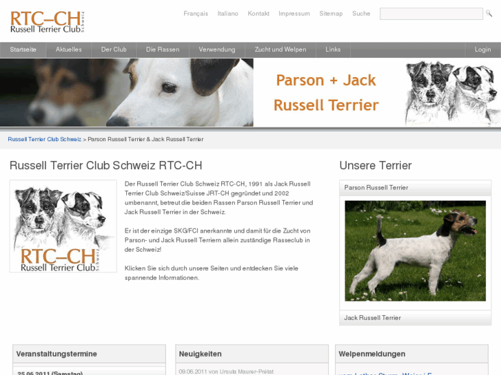 www.russellterrierclub.ch