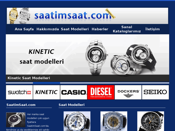 www.saatimsaat.com