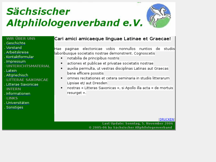 www.saechsischer-altphilologenverband.com