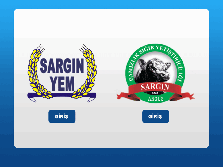 www.sarginyem.com