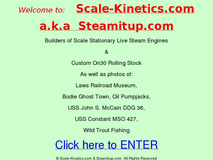 www.scale-kinetics.com