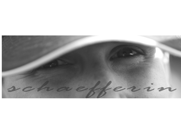 www.schaefferin.net