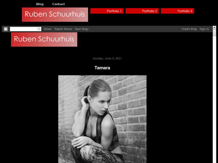 www.schuurhuis.com