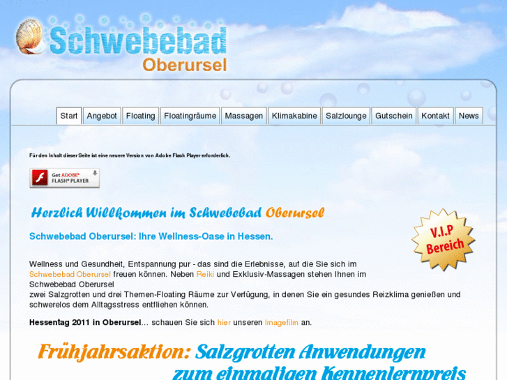 www.schwebebad-mainz.com