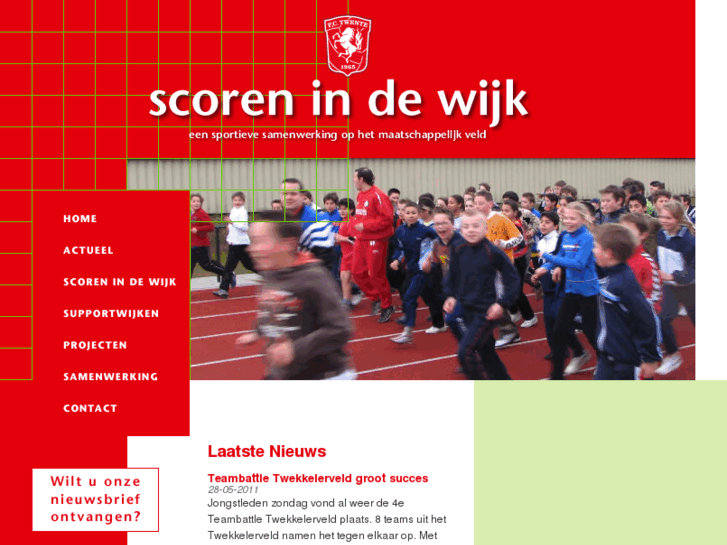 www.scorenindewijk.nl