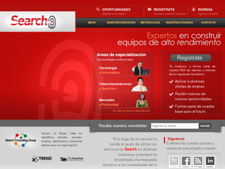 www.searchjobsca.com