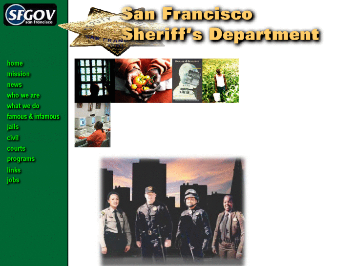 www.sfsheriff.com