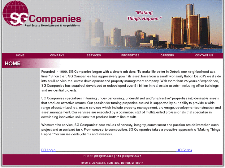 www.sg-companies.com