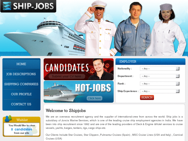 www.ship-jobs.com