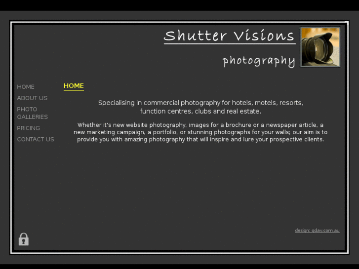 www.shuttervisions.com.au