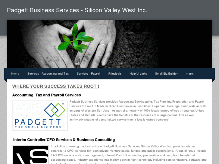 www.siliconvalleywest.com