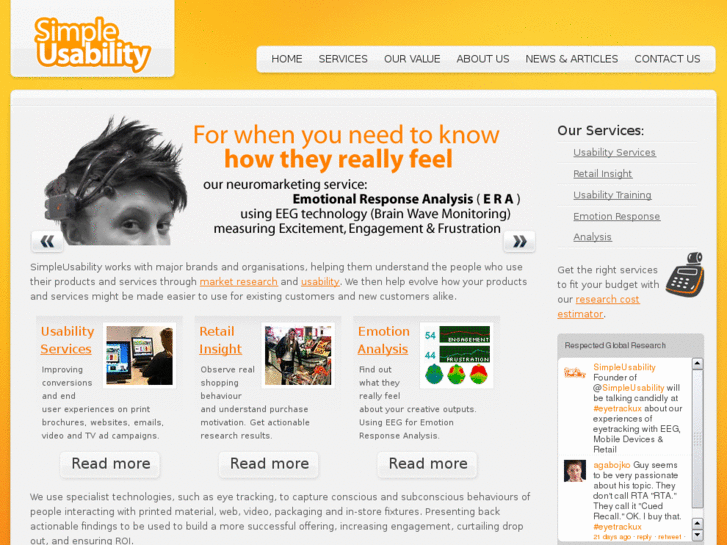 www.simpleusability.com