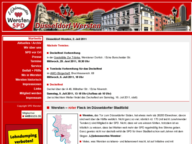 www.spd-wersten.de