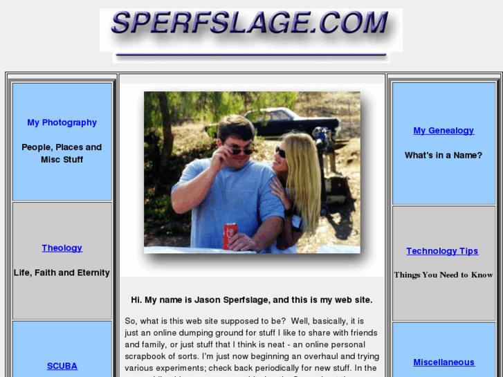www.sperfslage.net