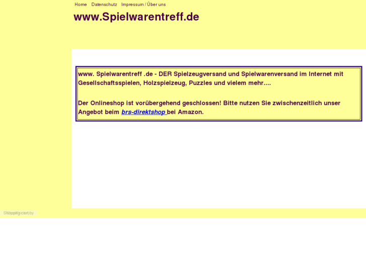 www.spielwarentreff.com