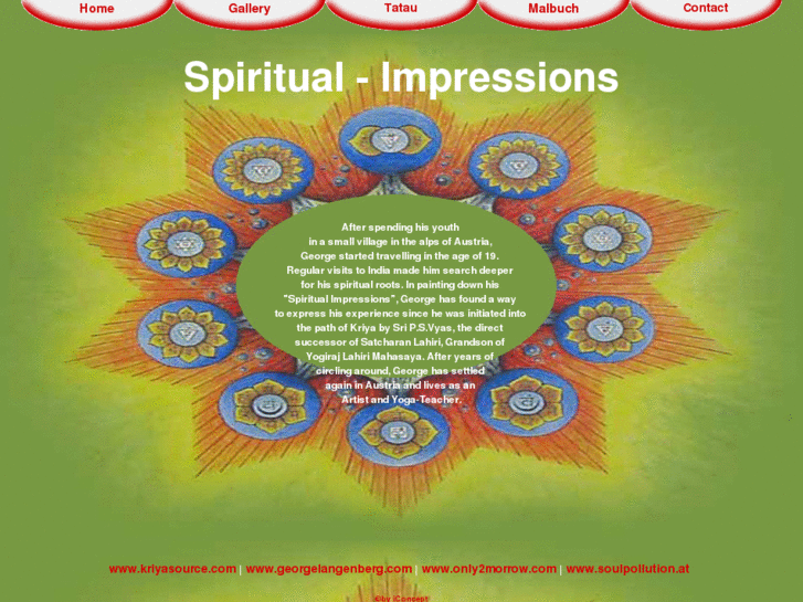 www.spiritual-impressions.com