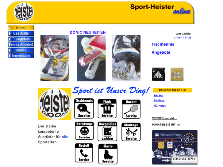 www.sport-heister.de