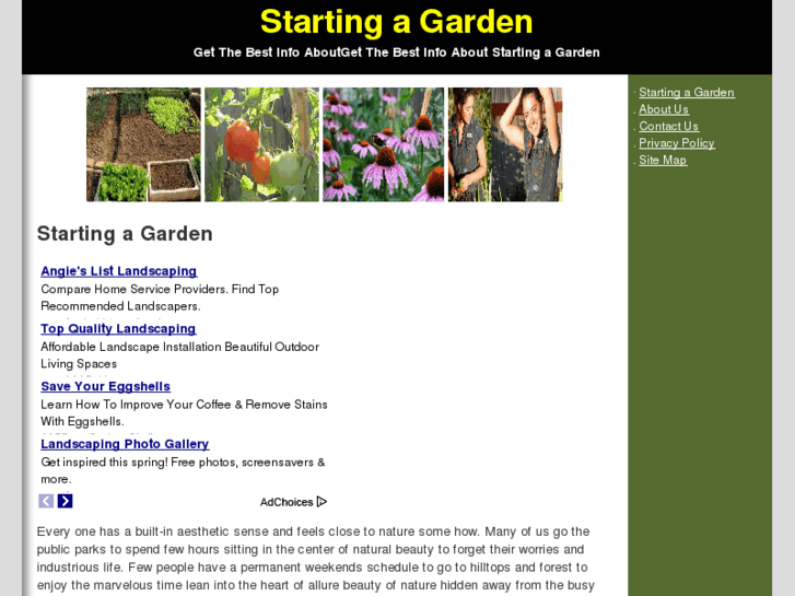 www.startingagarden.org