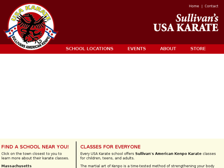 www.sullivansusakarate.com