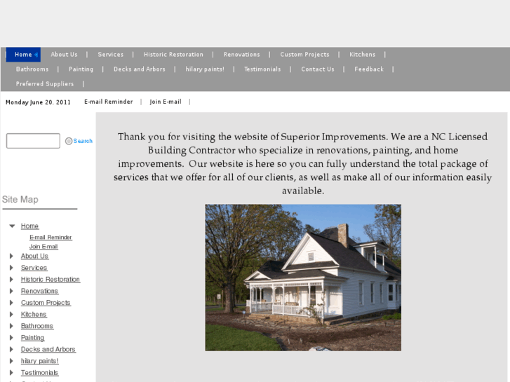 www.superior-improvements.com