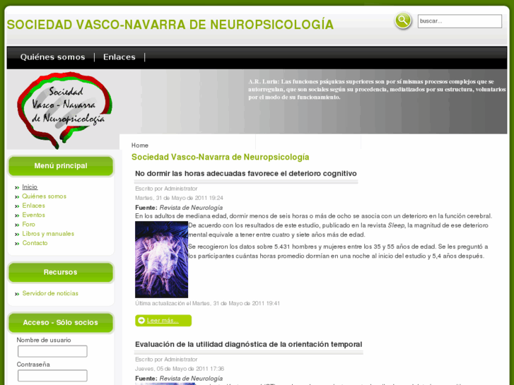 www.svnps.org