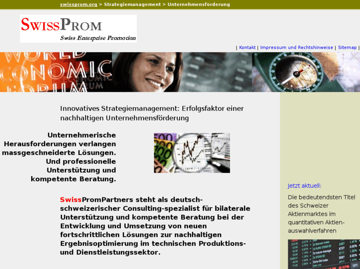 www.swissprom.org