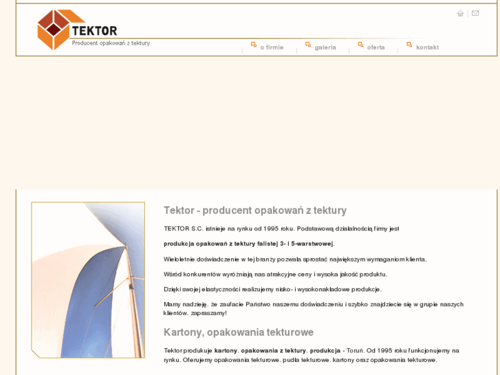 www.tektor.pl