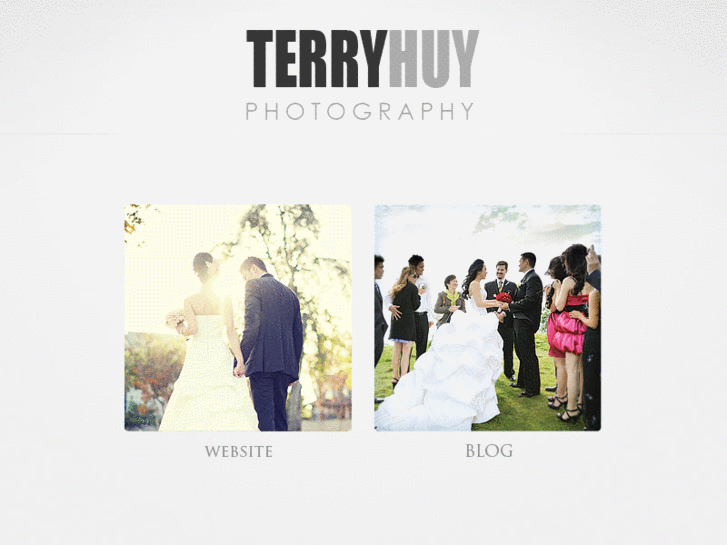 www.terryhuyphotography.com