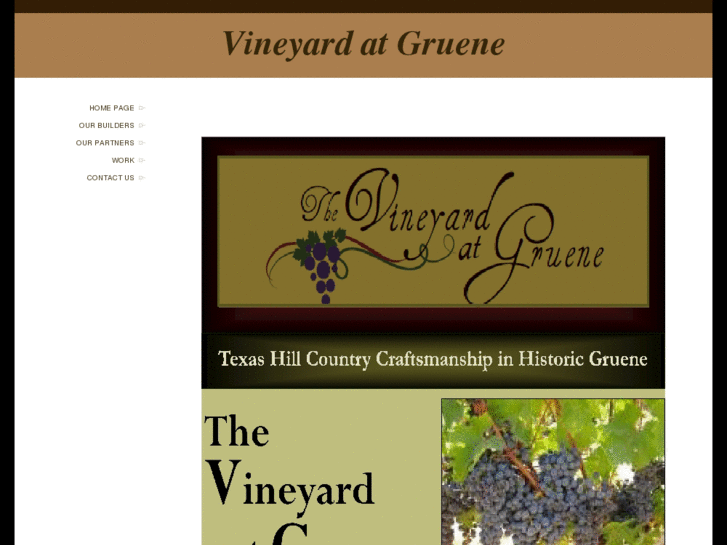 www.thevineyardatgruene.com