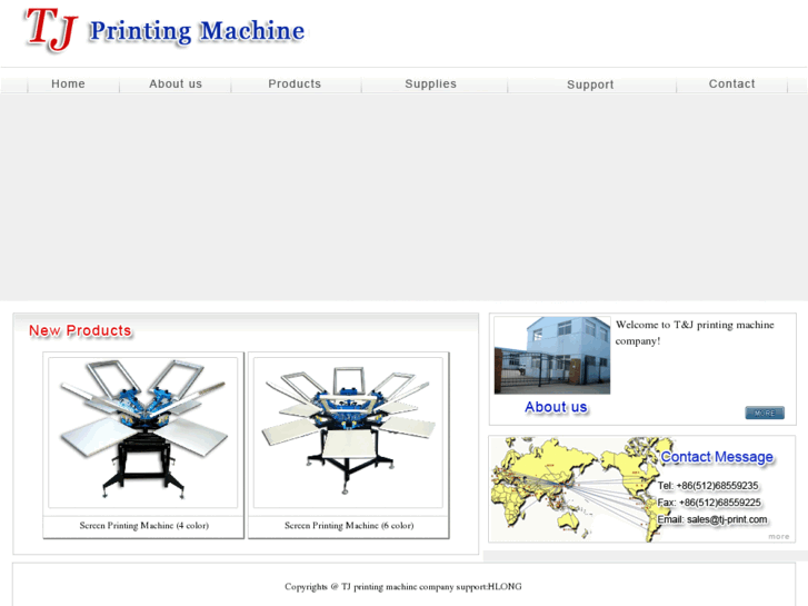 www.tj-print.com