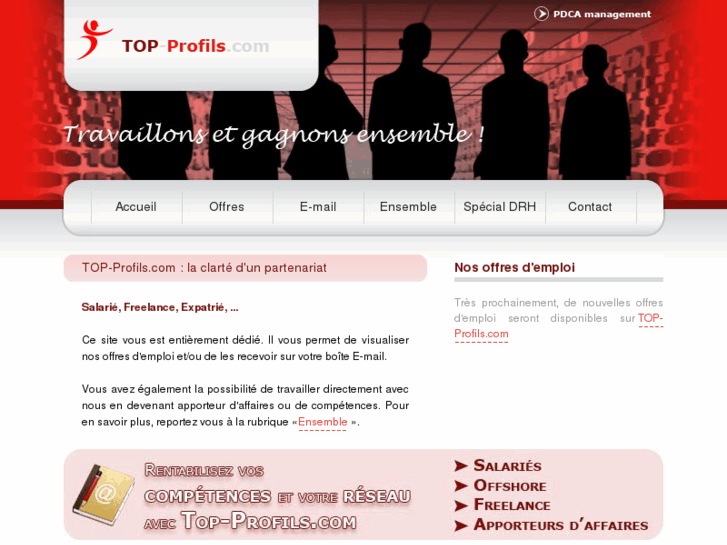 www.top-profils.com