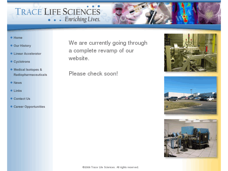 www.tracelifesciences.com