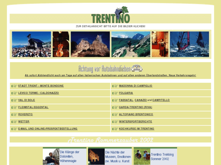 www.trentino.de