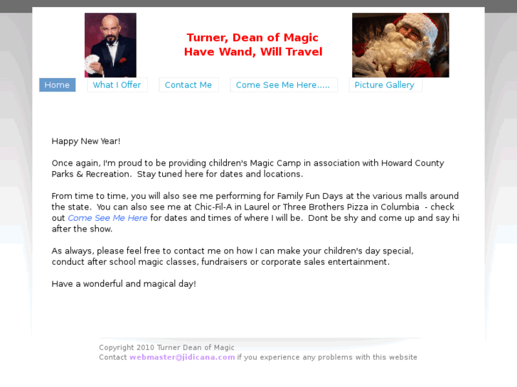 www.tricks4u.net