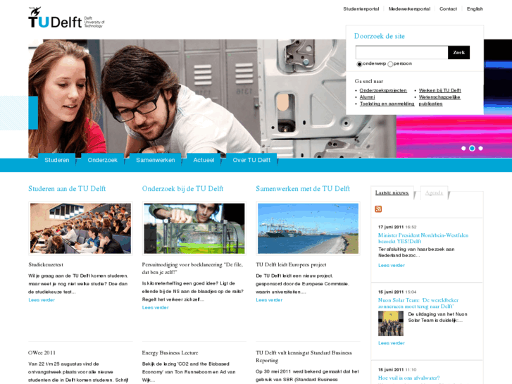 www.tu-delft.com