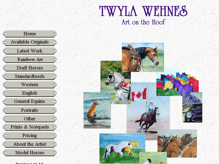 www.twylawehnes.com