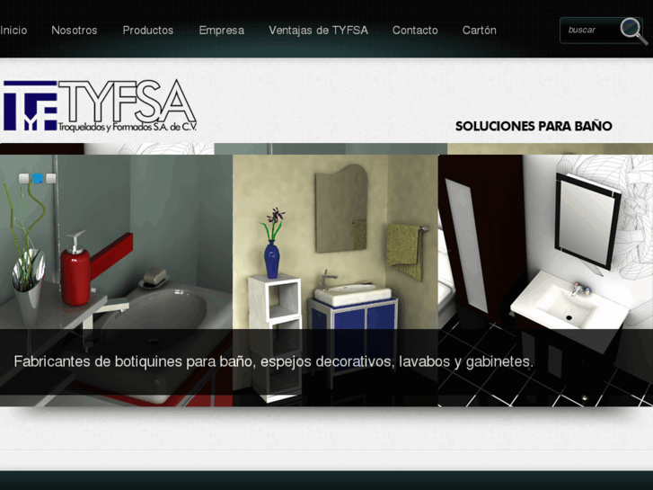 www.tyfsa.com