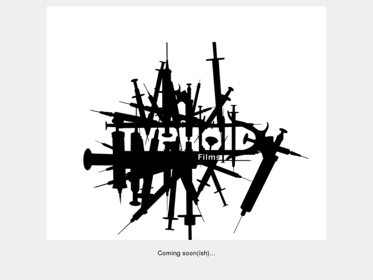 www.typhoidfilms.com