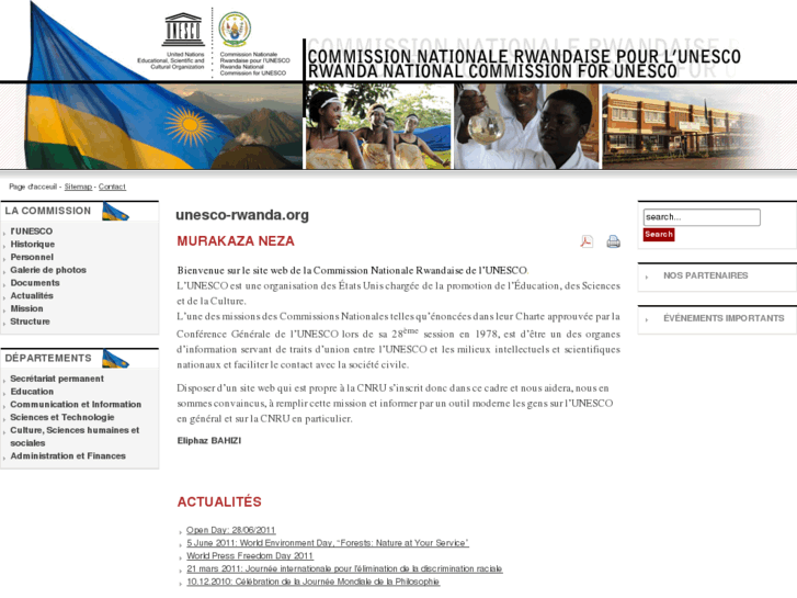 www.unesco-rwanda.org