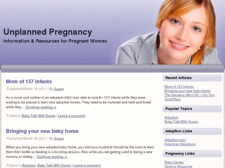 www.unplanned-pregnancy.org