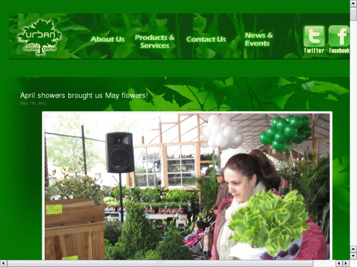 www.urbangardennyc.com
