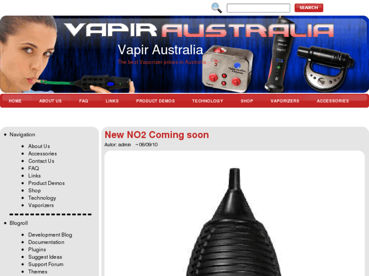 www.vapiraustralia.com