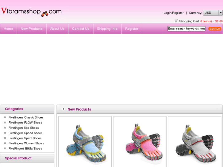 www.vibramsshop.com