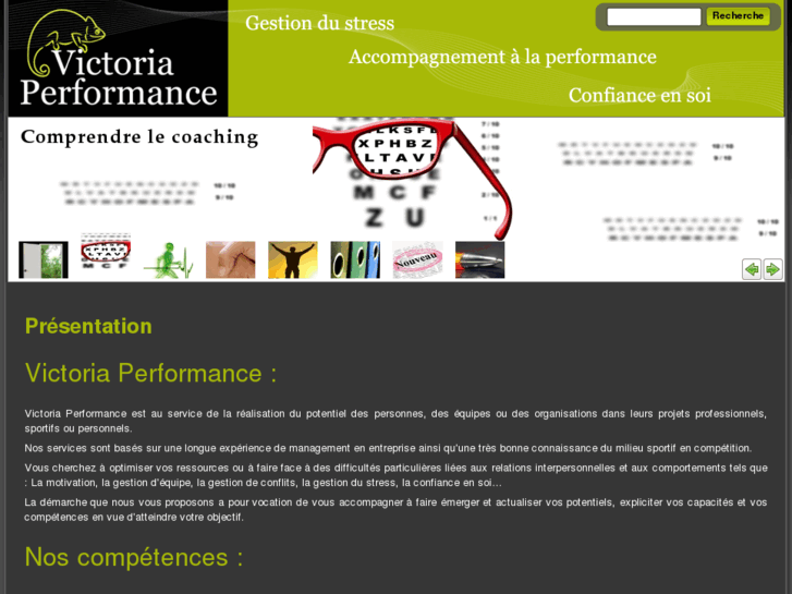 www.victoria-performance.com