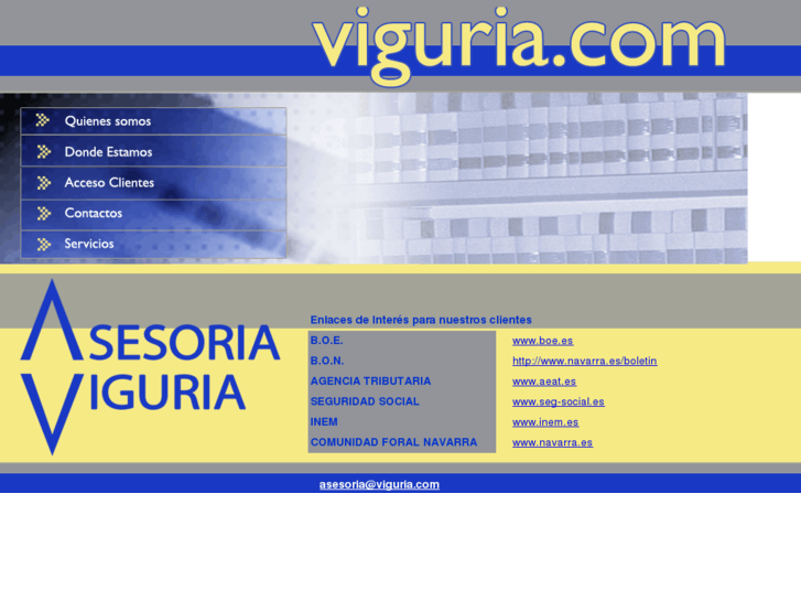 www.viguria.biz