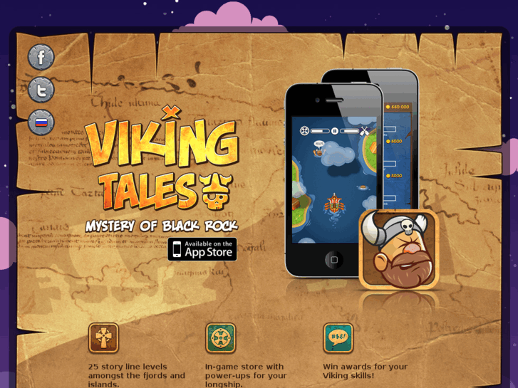 www.vikingtales.com