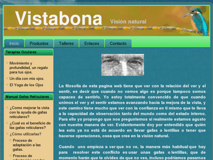 www.vistabona.com