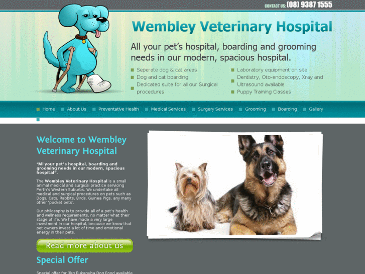 www.wembleyvet.com.au