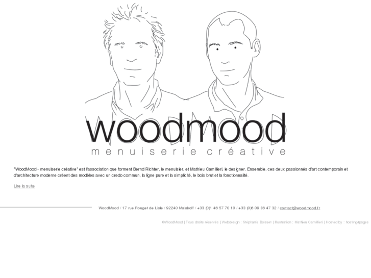 www.woodmood.fr